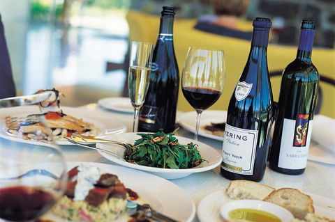 The Ultimate Yarra Valley Food And Wine Small Group Tour (Max 6 Guests) - eAccommodation 26