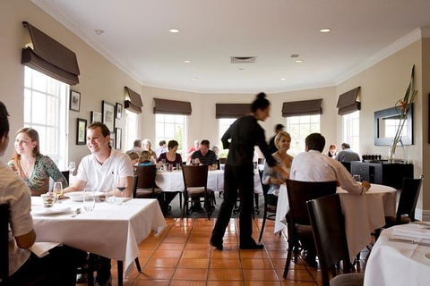 The Ultimate Yarra Valley Food And Wine Small Group Tour (Max 6 Guests) - eAccommodation 23
