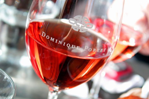 Small Group 6 Guests: Ultimate Yarra Valley Food And Wine - Mercedes Van - eAccommodation 1
