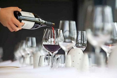 Small Group 6 Guests: Ultimate Yarra Valley Food And Wine - Mercedes Van - eAccommodation 10