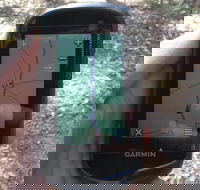 GPS guided walks in the Daylesford Forest - eAccommodation