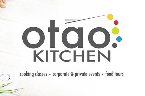 Thai Cooking Class - eAccommodation 7