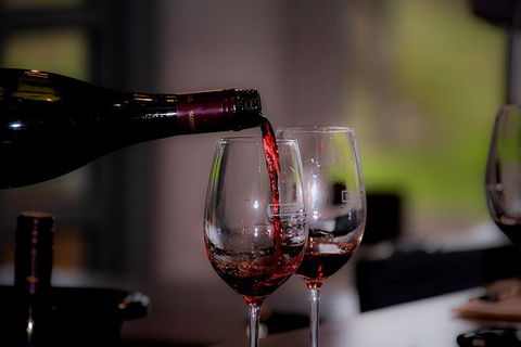 Around The Bay Food And Wine Taste Trail - eAccommodation 4