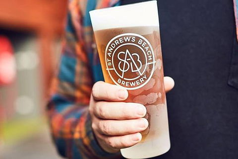 Around The Bay Food And Wine Taste Trail - eAccommodation 3