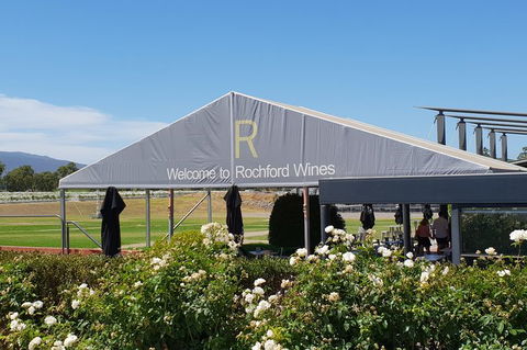 Wine Tasting Tour In The Yarra Valley - eAccommodation 8