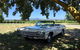 CHEVY CONVERTIBLE Package For 4 -Wine Lunch Cheese & Chocolate From Yarra Valley - thumb 4