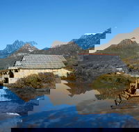 Cradle Mountain Active Day Trip from Launceston - eAccommodation