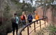 Wineglass Bay Explorer Active Day Trip From Launceston - thumb 14