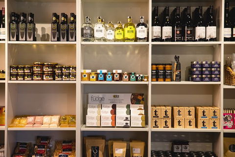 Port Arthur Historic Site 2-Day Pass - eAccommodation 8