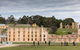 Grand Historical Port Arthur Walking Tour From Hobart - thumb 8