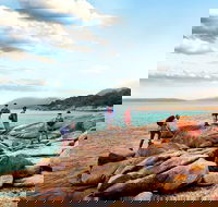 Great Walks of Australia 4-Day Freycinet Experience Walk - eAccommodation