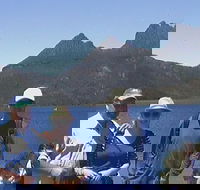 Small-Group Cradle Mountain Day Tour From Launceston - eAccommodation