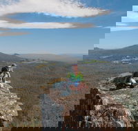 2-Day East Coast Express Launceston to Hobart - eAccommodation