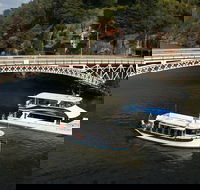 Cataract Gorge Cruise 230 pm - eAccommodation