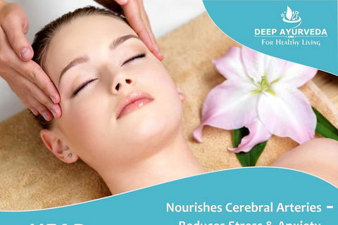 Ayurveda Oil Body Massage By Deep Ayurveda Hobart - eAccommodation 0