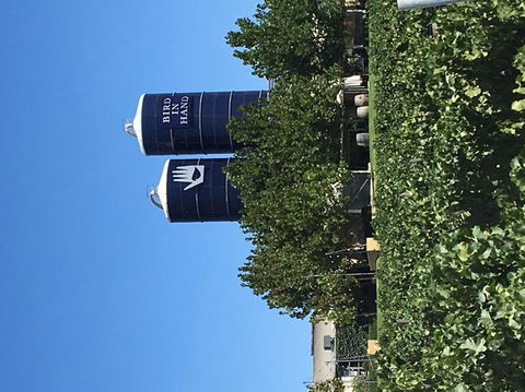 Adelaide Hills And Hahndorf Tour From Adelaide With Wine And Cheese Tasting - eAccommodation 4