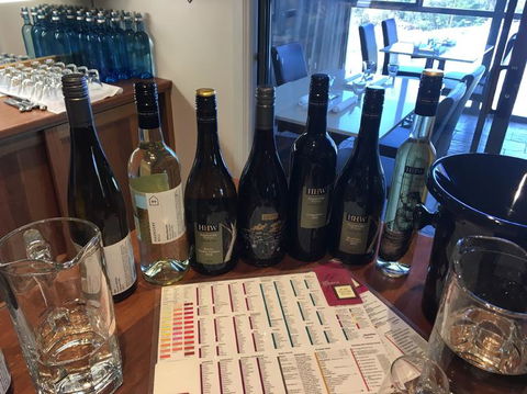 Adelaide Hills And Hahndorf Tour From Adelaide With Wine And Cheese Tasting - eAccommodation 6