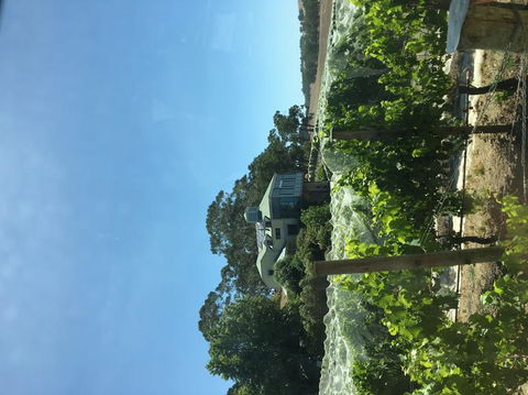 Adelaide Hills And Hahndorf Tour From Adelaide With Wine And Cheese Tasting - eAccommodation 7