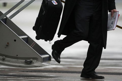 Adelaide Airport Private Chauffeured Transfer - eAccommodation 3