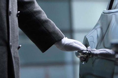 Adelaide Airport Private Chauffeured Transfer - eAccommodation 4