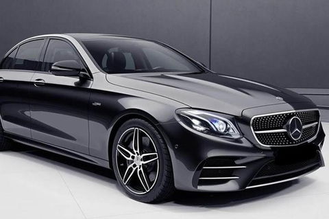 Adelaide Airport Private Chauffeured Transfer - eAccommodation 2
