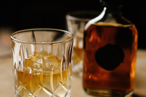 Adelaide Bar Boys Whiskey Tour - eAccommodation 1