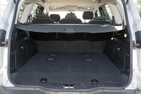 Transfer In Private Minivan From Adelaide Airport To Adelaide Downtown - eAccommodation 6