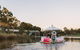Adelaide 2-Hour BBQ Boat Hire For 6 People - thumb 1