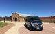 Private Winery Tour Chauffeured - thumb 14