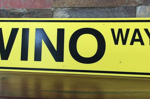 Private Winery Tour Chauffeured - eAccommodation 4