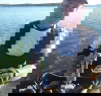 Oyster Farm and Tasting Tour with Hotel Pick-up and return from Port Lincoln - eAccommodation