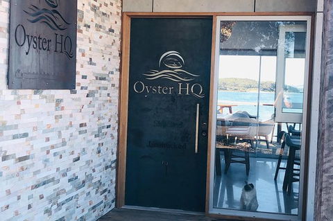 Oyster Farm And Tasting Tour With Hotel Pick-up And Return From Port Lincoln - eAccommodation 9