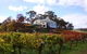 Adelaide Hills Day Tour. Winery Cellar Doors - thumb 3