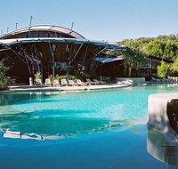 3 Day Fraser Island - Kingfisher Bay Resort HOTEL TWIN Brisbane Sunshine Coast - eAccommodation