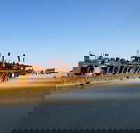 All-Inclusive 2-Day Fraser Island Tour - eAccommodation