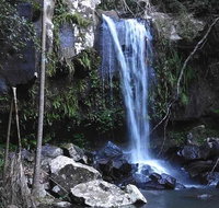 You Choose the Tour Brisbane Private Chauffeur Driven Personal Tour - eAccommodation