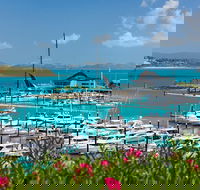Twin Island Escape - eAccommodation