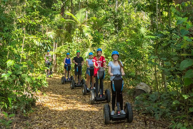Airlie Beach QLD eAccommodation