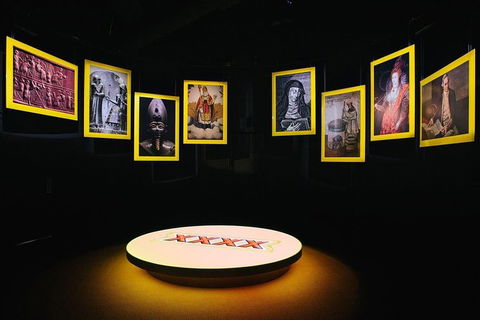 XXXX Brewery Tour - eAccommodation 12