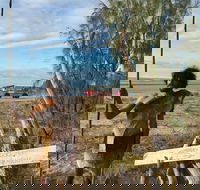 Goolimbil Walkabout Indigenous Experience in the Town of 1770 - eAccommodation
