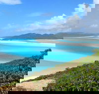 Whitsundays Sailing 2-Day Adventure - eAccommodation