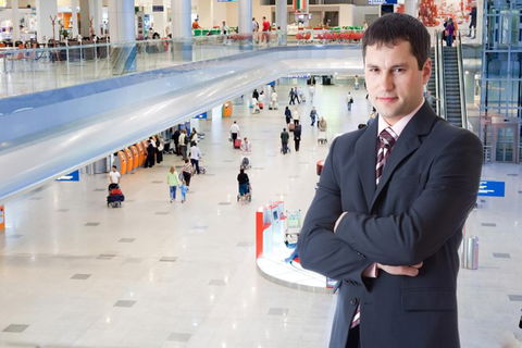 Private Brisbane Airport Transfer To Byron Bay 1-4 People 07:00am - 07:00pm - eAccommodation 1