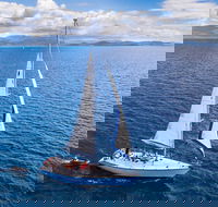 2 Night Small Group Whitsundays Sailing Adventure Aboard Mandrake - eAccommodation