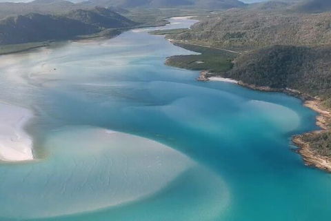 2 Night Small Group Whitsundays Sailing Adventure Aboard Mandrake - eAccommodation 10