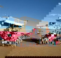 Town of 1770 Afternoon Cruise - eAccommodation