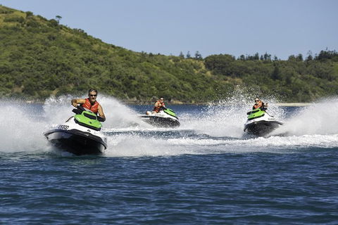Whitsundays Jet Ski Tour - eAccommodation 9