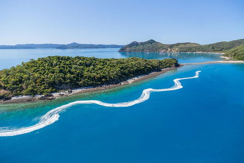 Whitsundays Jet Ski Tour - eAccommodation 6