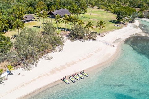 Whitsundays Jet Ski Tour - eAccommodation 26