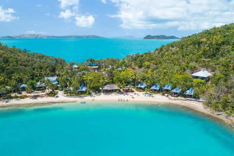Whitsundays Jet Ski Tour - eAccommodation 8