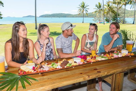 Whitsundays Jet Ski Tour - eAccommodation 18